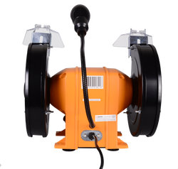 Точильный станок Вихрь ТС-400