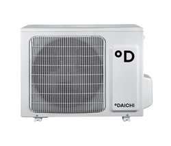 Daichi X-Treme Peak Inverter DA35AVQS1-SL/DF35AVS1-L