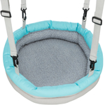 Лежак для грызунов Trixie Cuddly Bed, размер 30х8х25см