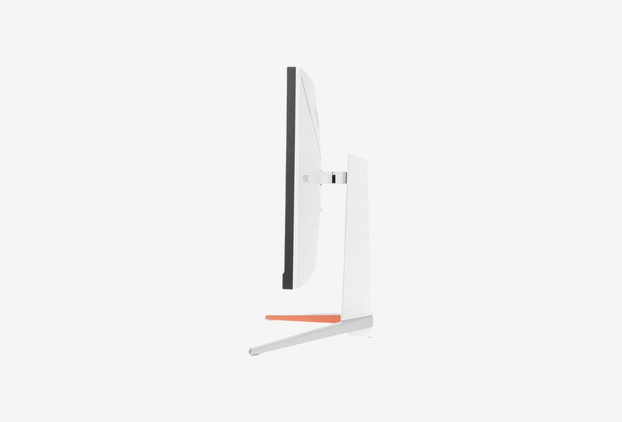 BenQ Mobiuz EX3210U_0426522102357