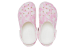 Crocs Classic Clog