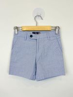 Шорты Tizzas, 116