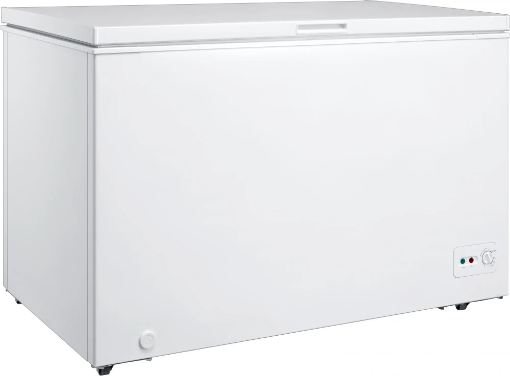 Морозильный ларь Hyundai CH3091WT