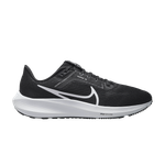 Кроссовки Nike Air Zoom Pegasus 40 40 (Женская размерная сетка)