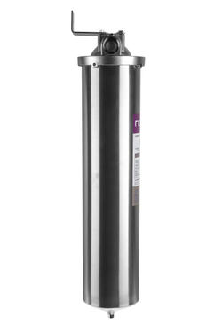 Корпус Гейзер HS ВВ20"х1"