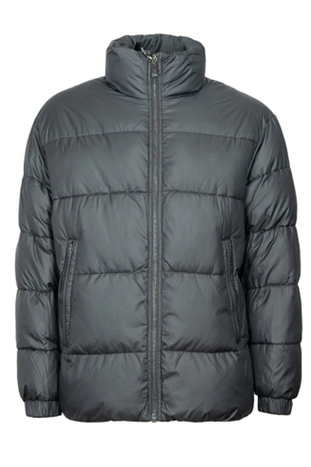 Куртка VIVACANA