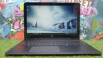 Ноутбук HP AMD A9/8Gb/FHD/ENVY x360 15-ar000ur (Y5L67EA) /Windows 10