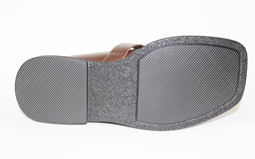 Туфли женские Meidiannas арт. AJ310-4