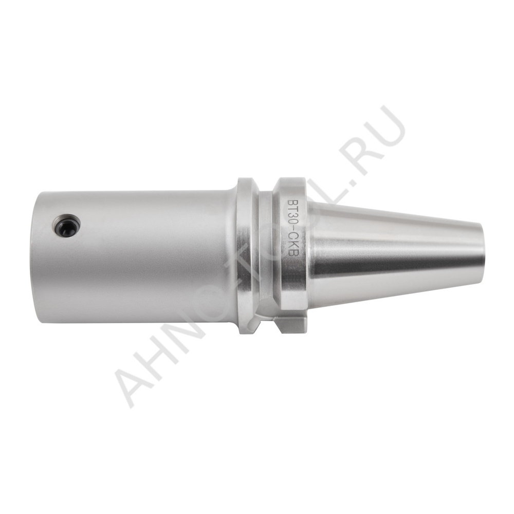 Оправка для расточных головок BT30-CKB6-60 ACCKee