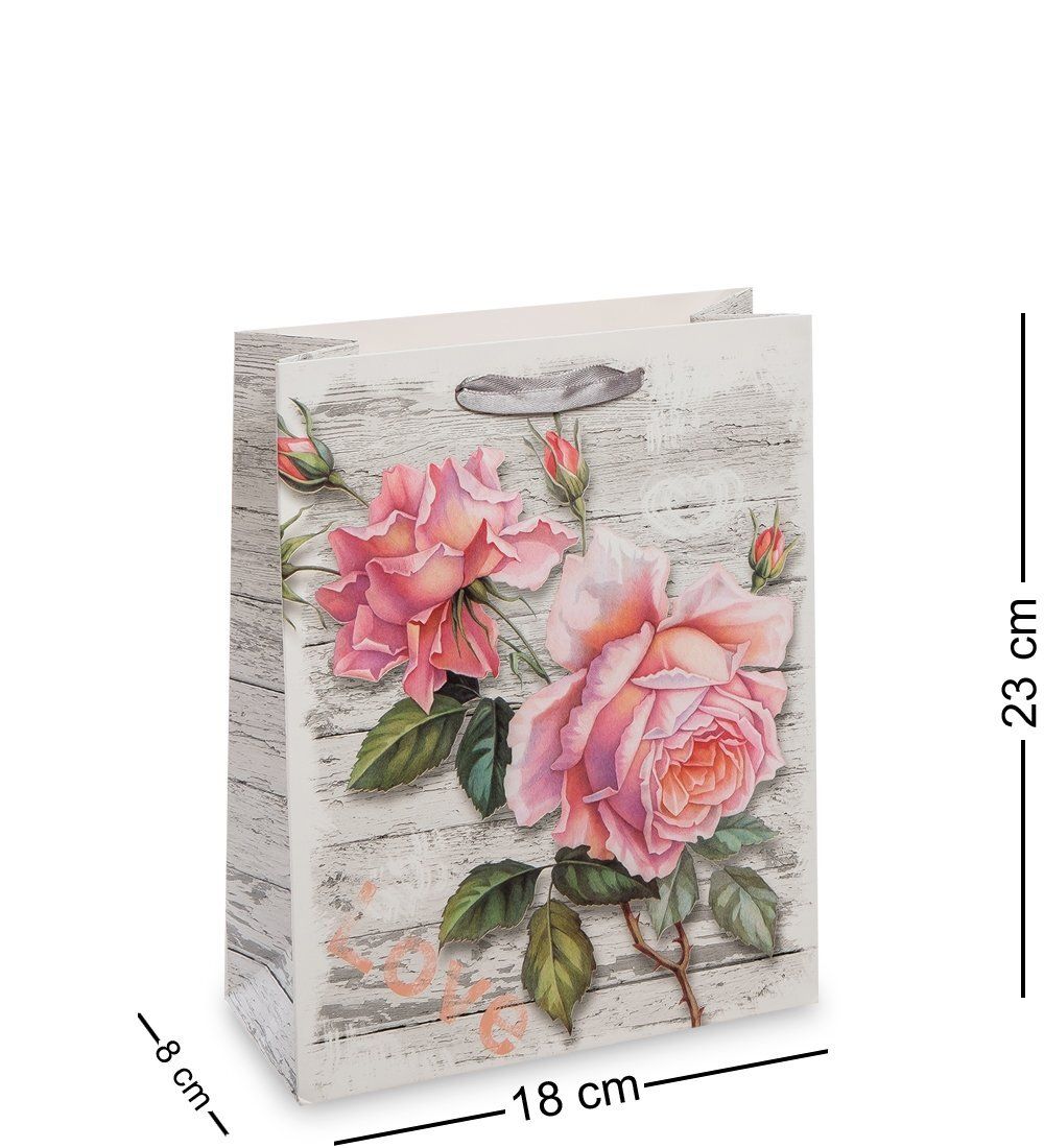 Z-23-1 Пакет малый