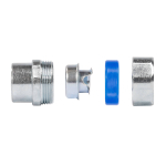 stm-r_view_2_-1762441162.jpg