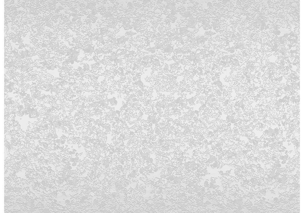 Столешница Белый королевский жемчуг 600х26х3000 3D