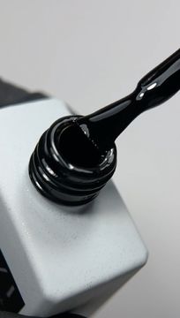 Super Black 12 ml Navi