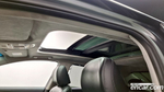 Hyundai The New Grandeur (Azera) IG 2.5 (03.2021)