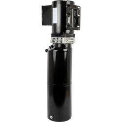 WDK-GP220 Гидравлическая станция для подьемников