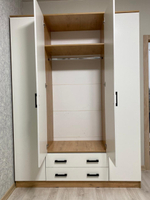 Наша мебель