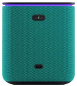Умная колонка  Яндекс Станция Миди  YNDX-00054EMD