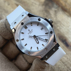 Часы Hublot