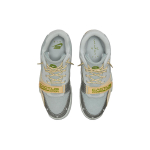 Кроссовки Nike, DR7515-001