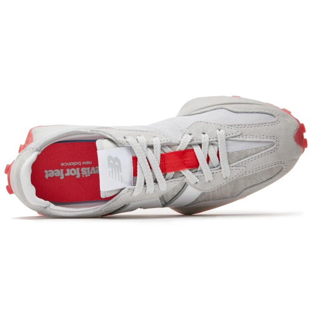 Кроссовки New Balance, MS327LVC