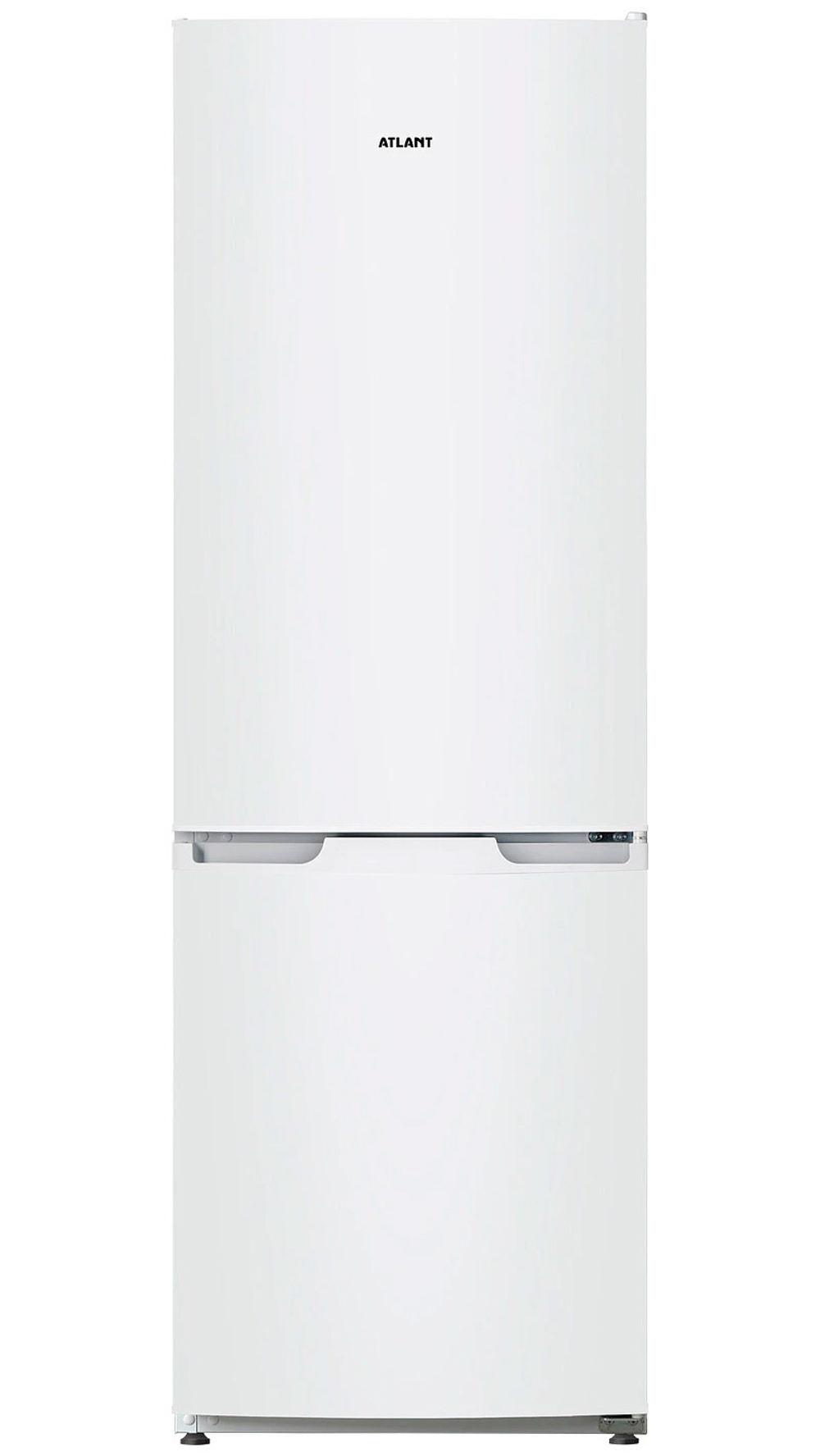 Холодильник Atlant 4721-101