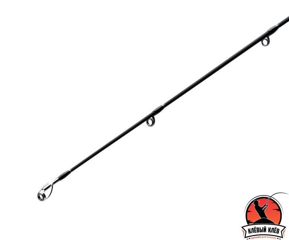 FLAGMAN Удилище спиннинговое Arty 792M 2,36м тест 5-25г