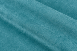 Микровельвет Velvet Lux (Вельвет Люкс)