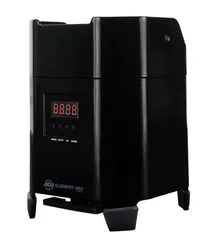 ADJ Element HEX прожектор LED PAR, 40Вт