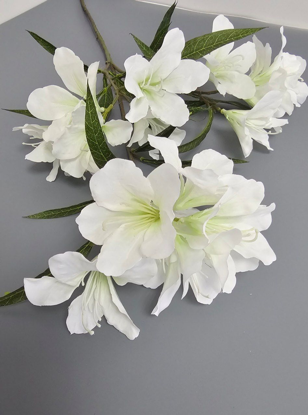 Альстромерия / Арт 2567