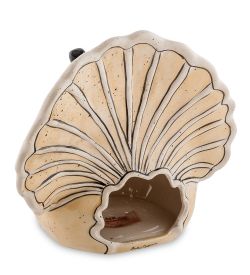 Blue Sky BS-233 Подсвечник «Индейка»