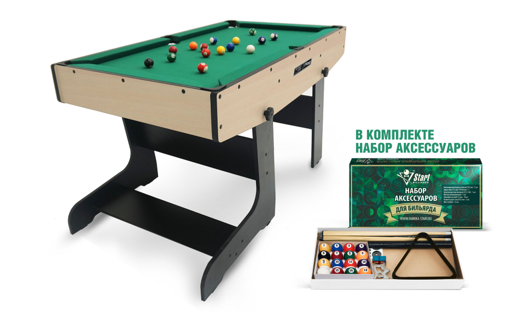 Компакт Моби Йоркшир