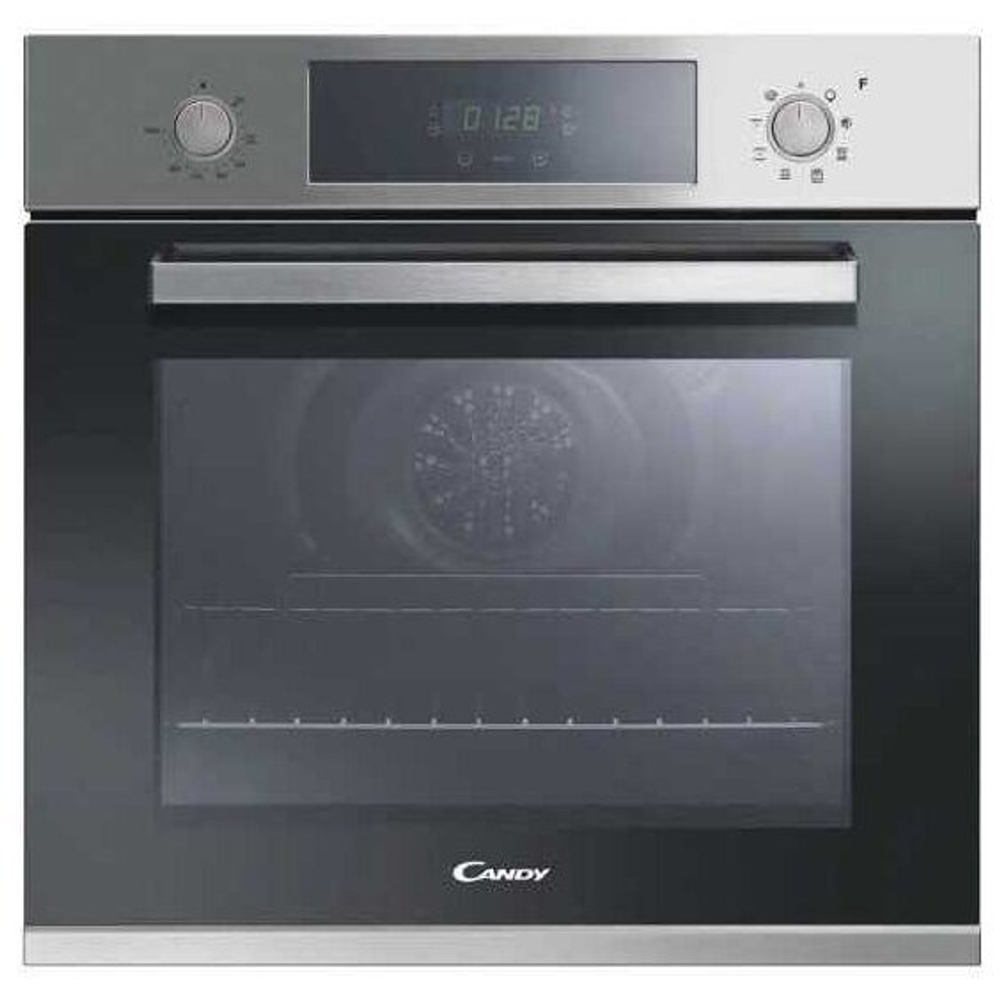 Электрический духовой шкаф Candy FCP605XL/E