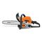 Бензопила Stihl MS 180