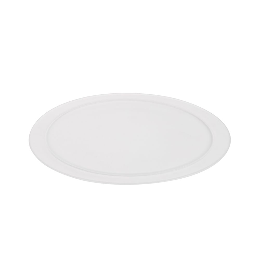 Блюдо Gipfel Atlas 41379 32,5 см