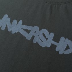 Футболка Ymkashix Monkey