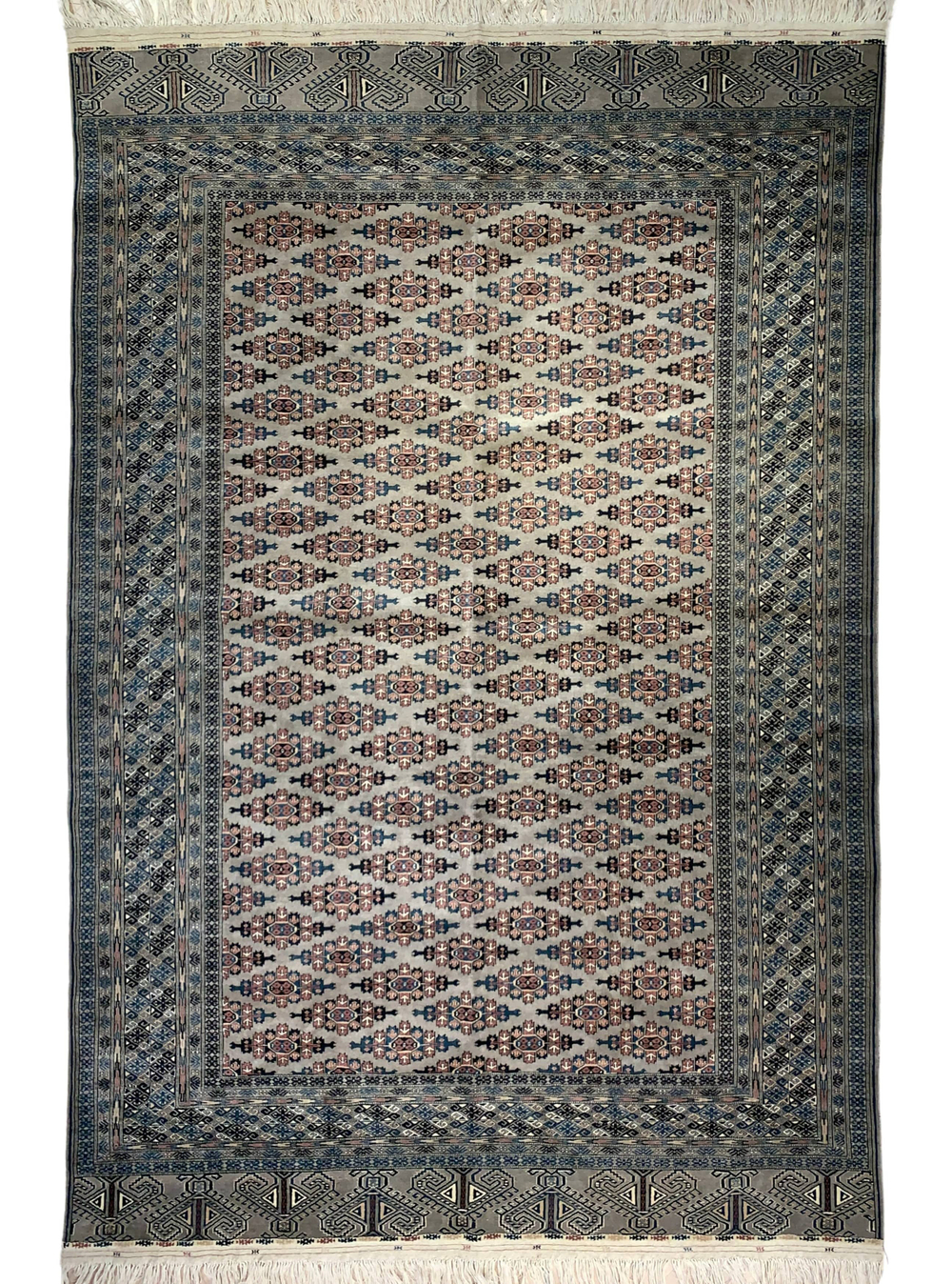 Gabsa 200 x 300 см