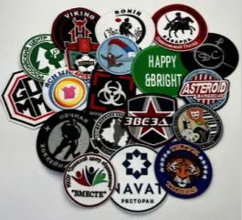 С нами удобно. От вас нужен только макет