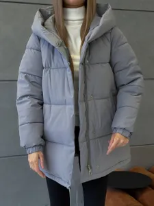 Куртка 106/105-3 Fabrika