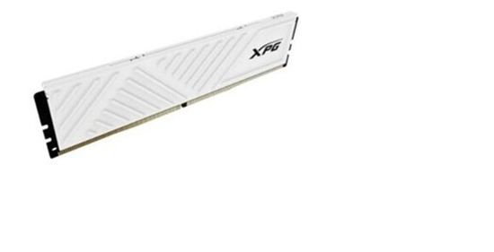 Оперативная память ADATA XPG GAMMIX D35 16GB DDR4 AX4U360016G18I-SWHD35