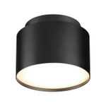 371038 NT Светильник GX53 12Вт 220-240В IP20 OVER