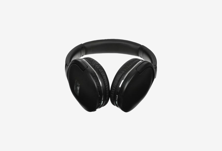Baseus Encok D02 Pro_0226709105919