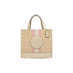 Сумка COACH Dempsey 22 Tote, CG096-IMV6D