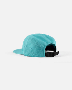 Кепка Anteater 5Panel-Mint