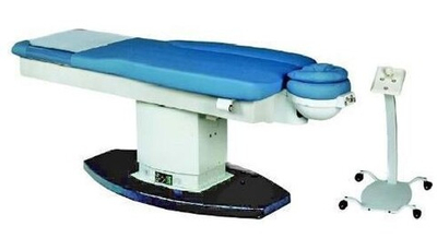 Операционный стол LS COMFORT