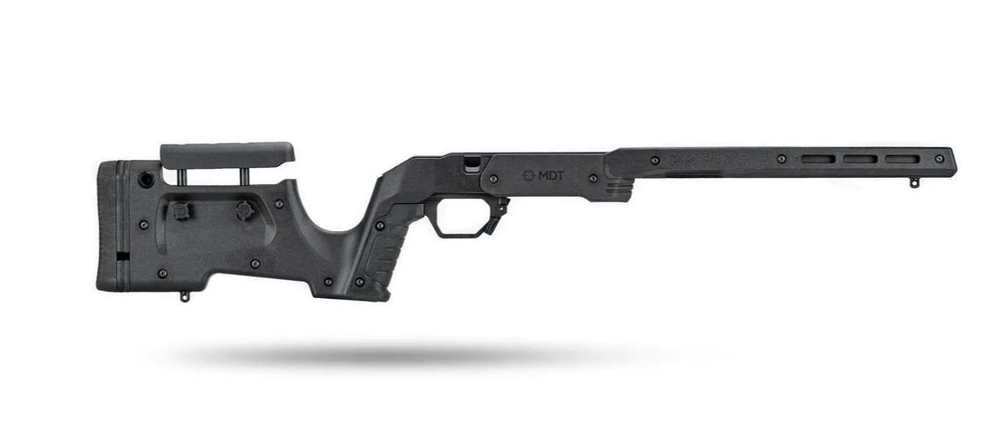 Скриншот 06-04-2025 20.27.34