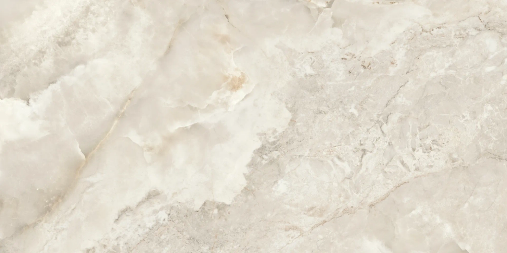 Benadresa Aura Ivory Pulido 60x120
