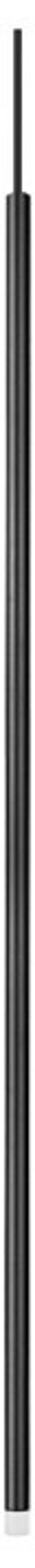 Подвесной светильник Loft it Reed 10358/830