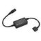 Контроллер Arlight ARL-4022-Sirius-RGBW 028920