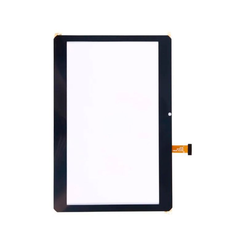 Тачскрин HZYCTP-101789 (Черный)