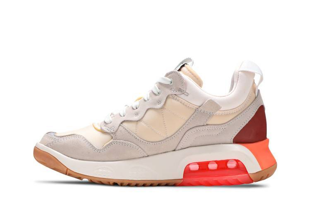 Кроссовки Jordan Ma2